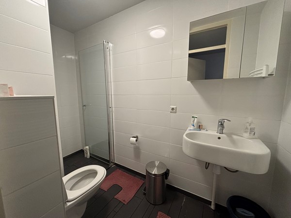 Medium property photo - Stuvesande 240, 4532 MJ Terneuzen